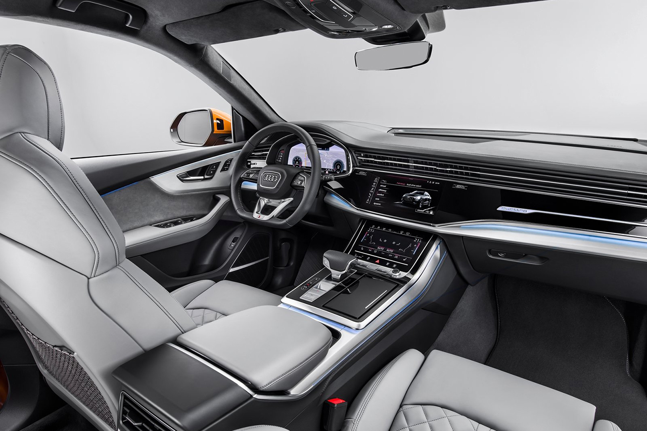 Audi-Q8-2019-1600-9d.jpg