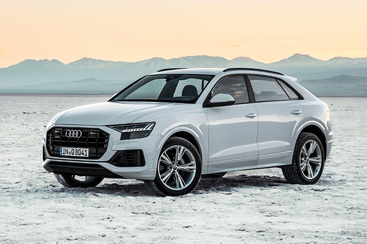 Audi-Q8-2019-1600-1d.jpg