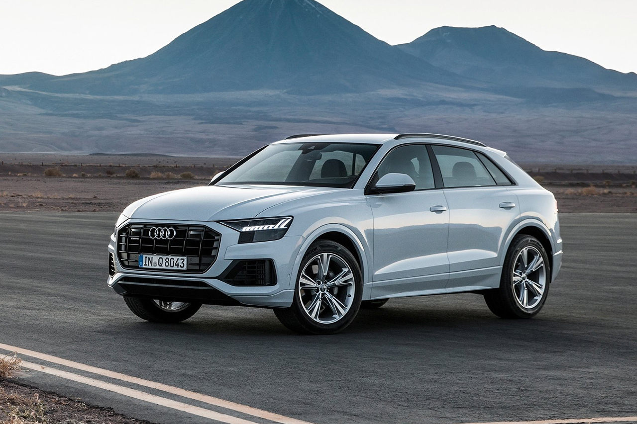 Audi-Q8-2019-1600-1e.jpg
