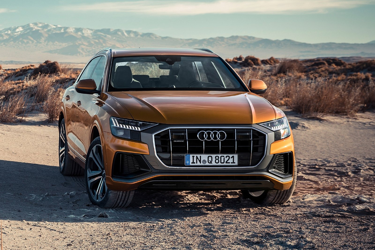 Audi-Q8-2019-1600-03.jpg