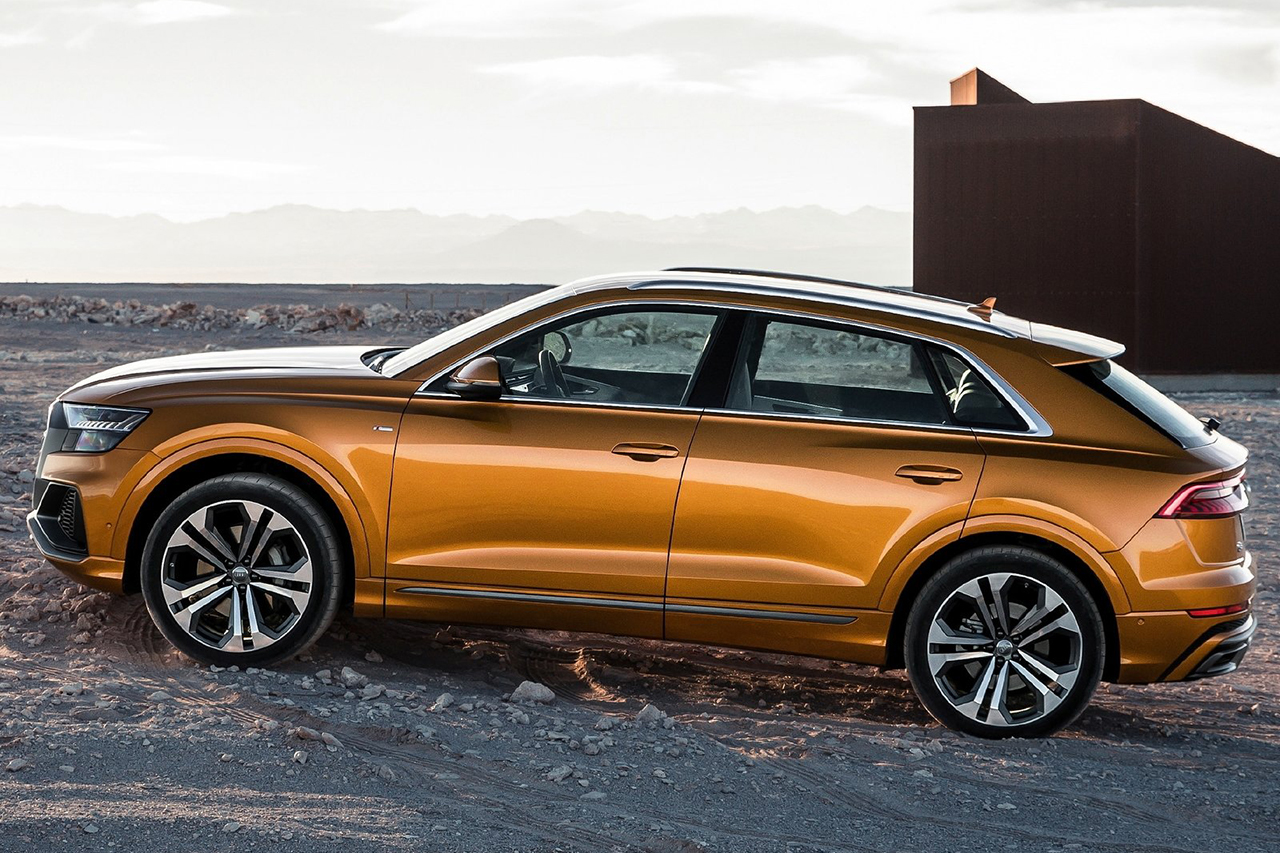 Audi-Q8-2019-1600-3e.jpg