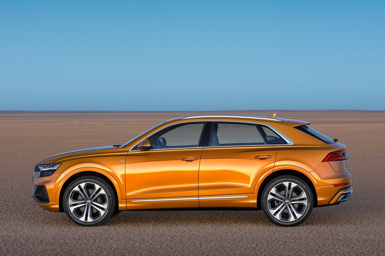 Audi-Q8-2019-1600-3f.jpg