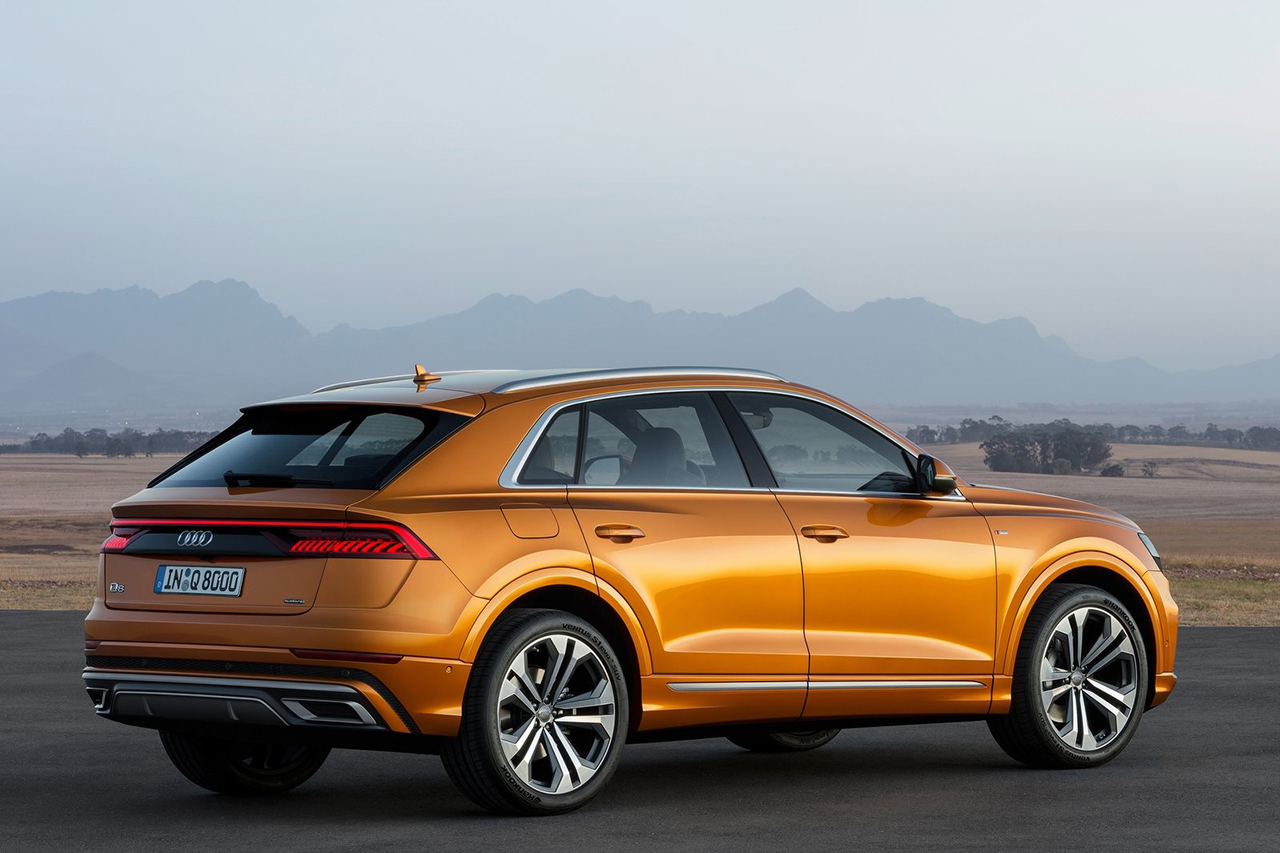 Audi-Q8-2019-1600-4a.jpg