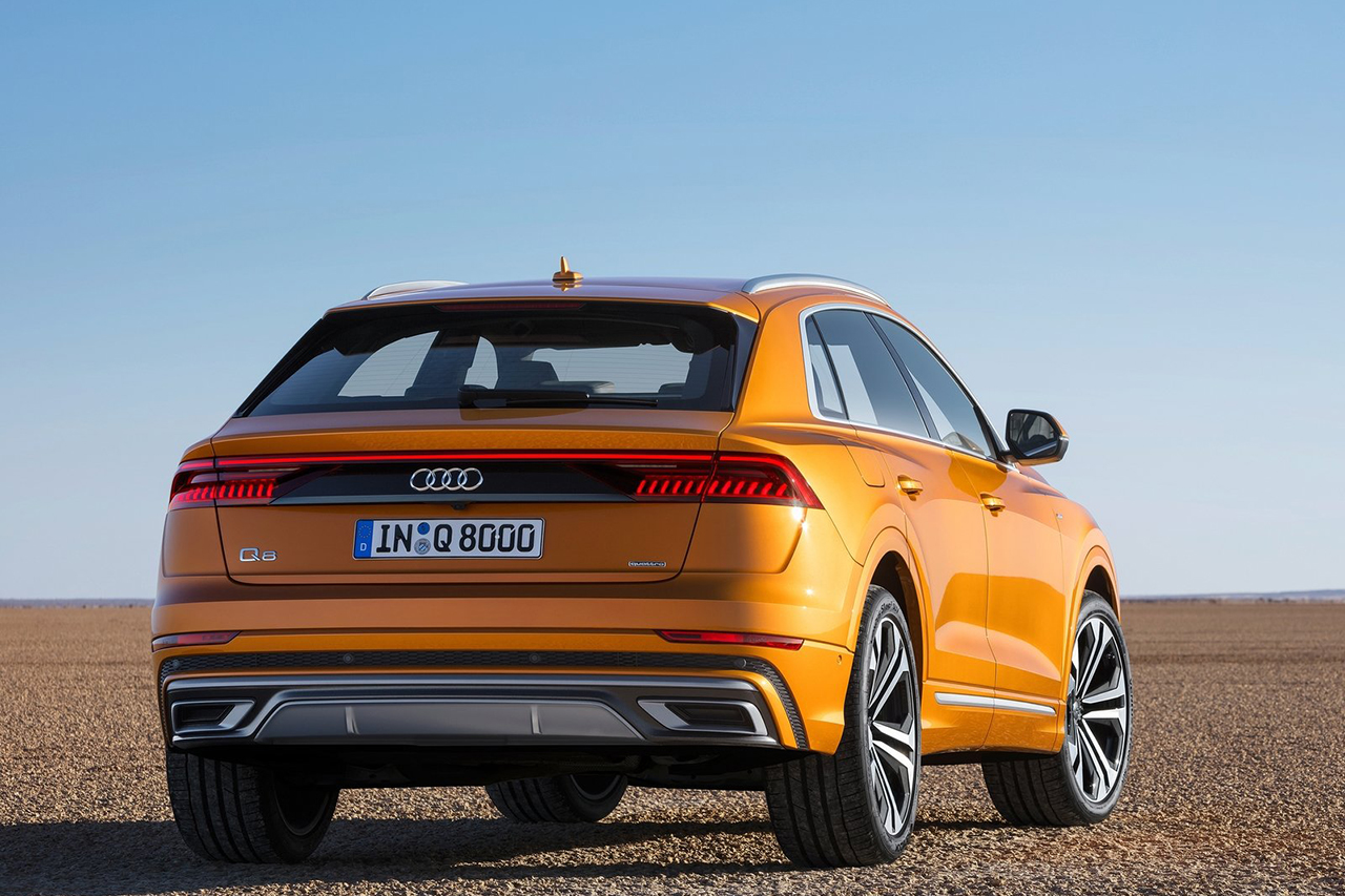 Audi-Q8-2019-1600-4b.jpg