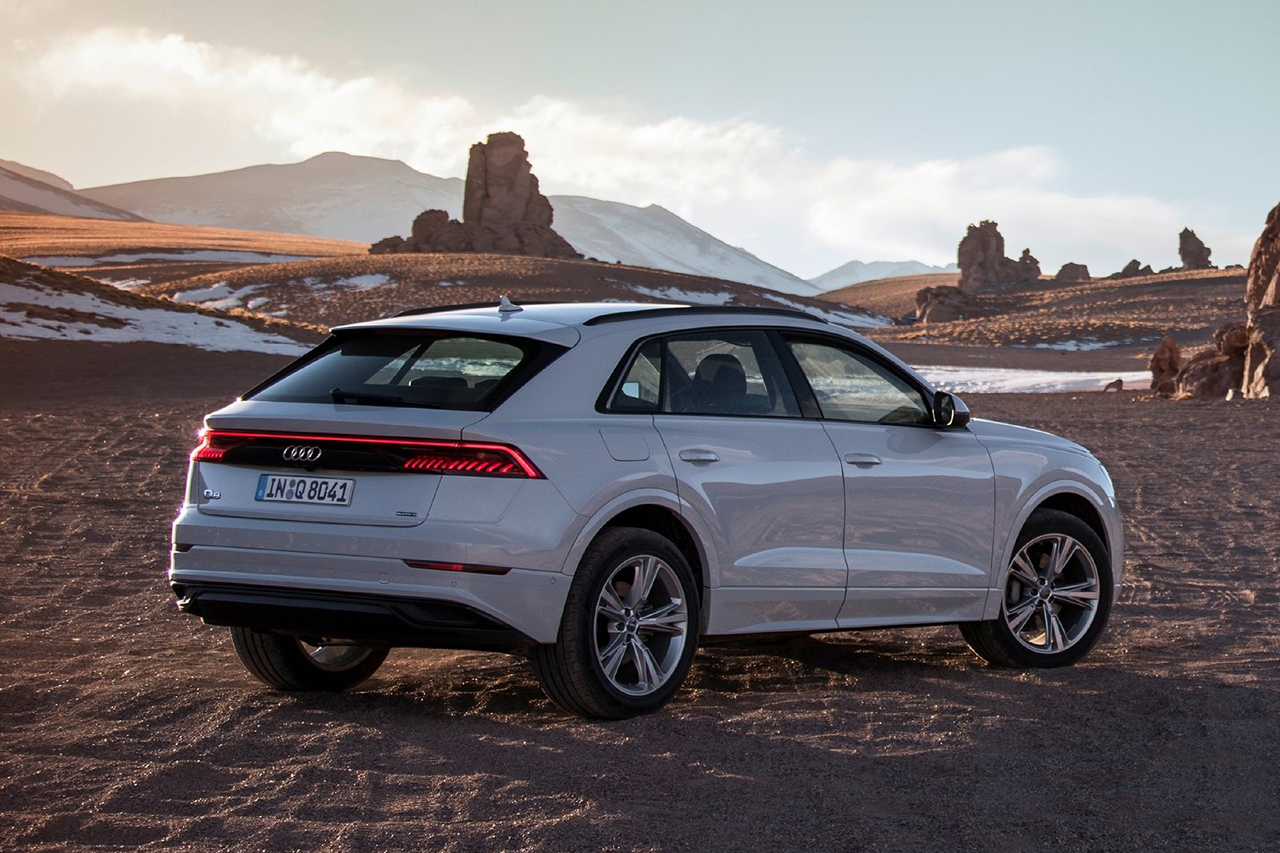 Audi-Q8-2019-1600-5b.jpg