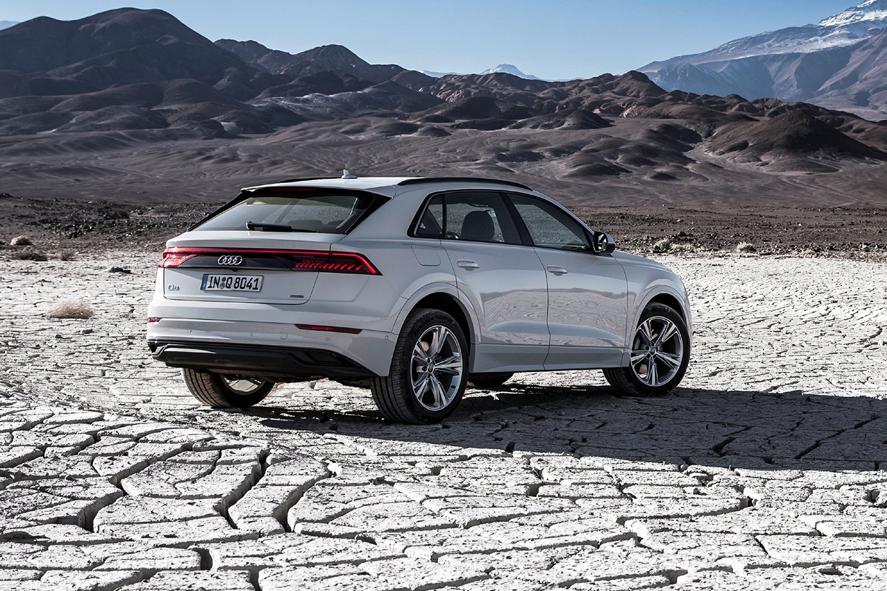 Audi-Q8-2019-1600-5c.jpg