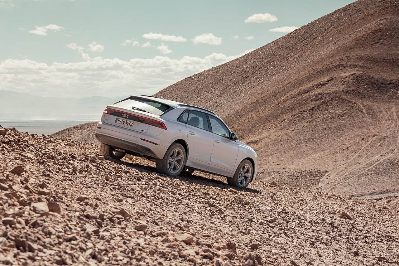 Audi-Q8-2019-1600-5f.jpg