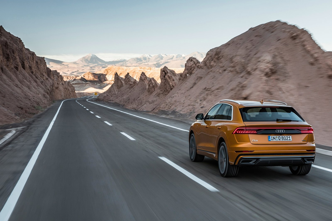 Audi-Q8-2019-1600-6c.jpg
