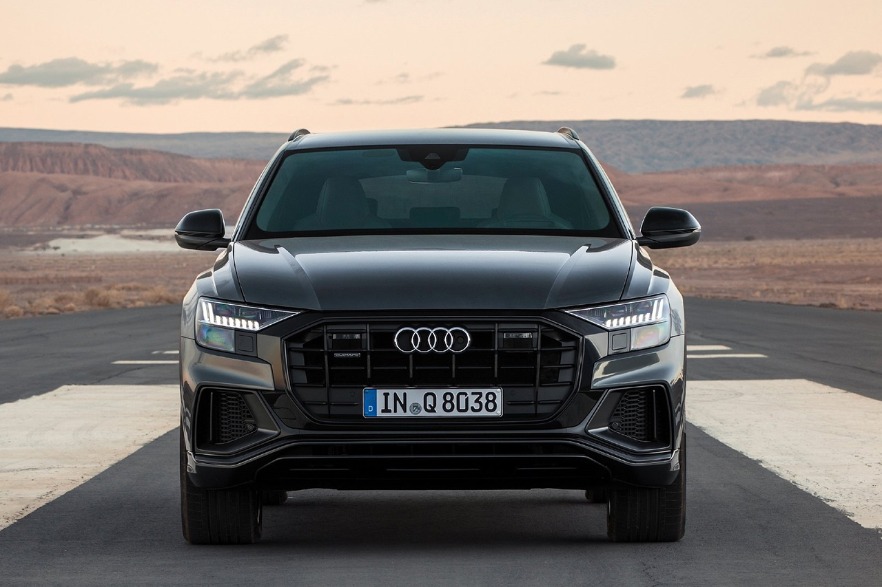 Audi-Q8-2019-1600-7a.jpg