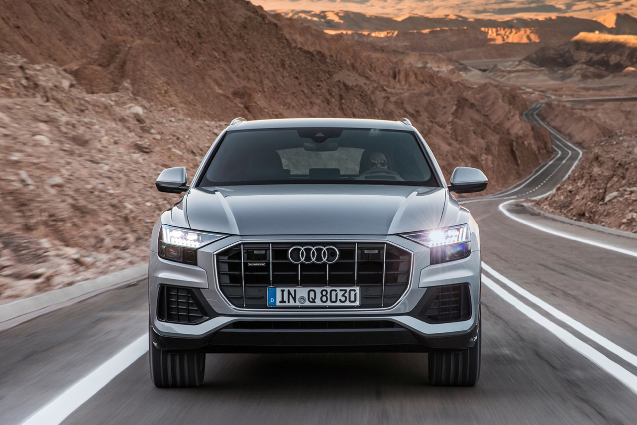 Audi-Q8-2019-1600-7b.jpg