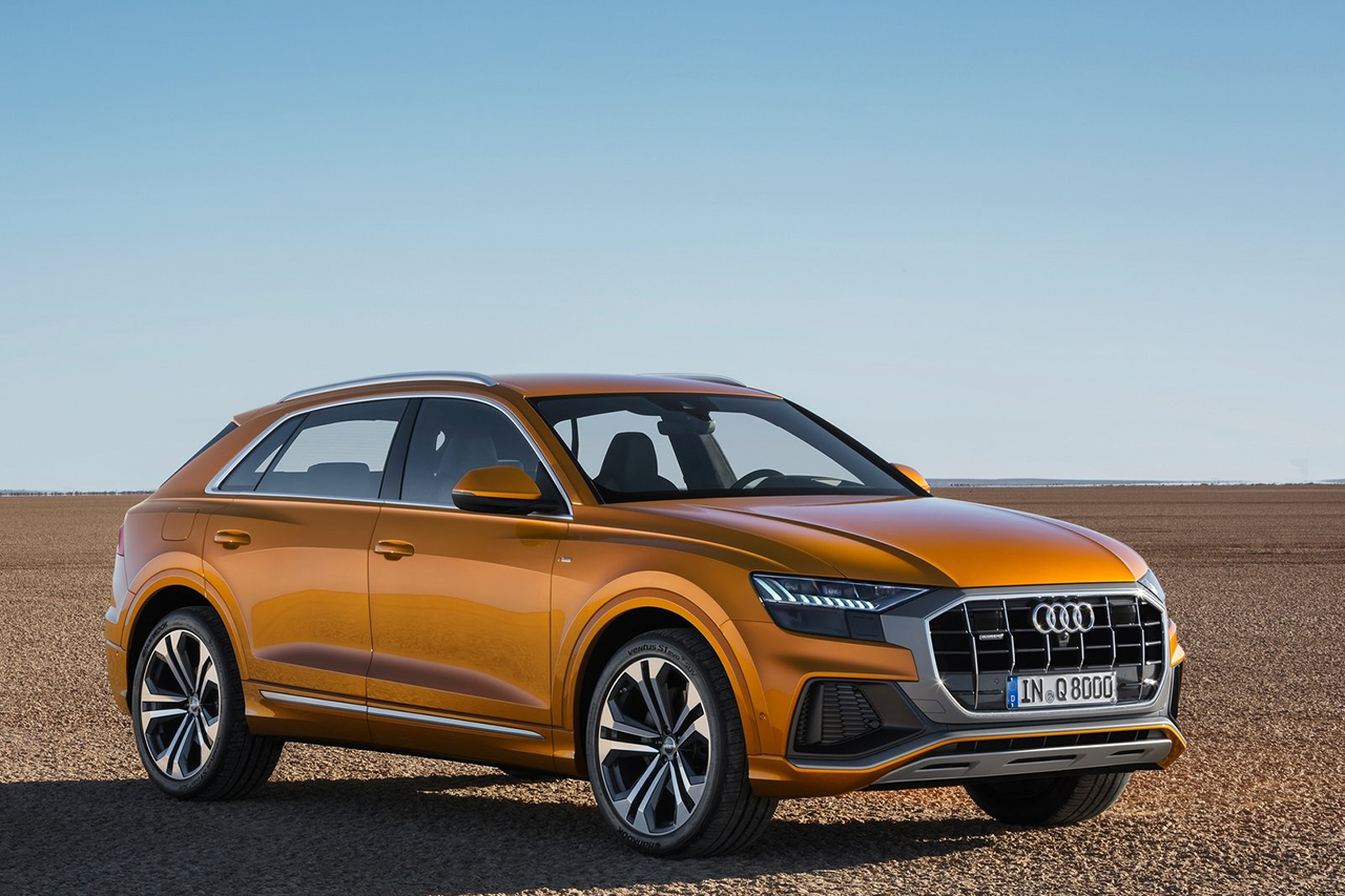 Audi-Q8-2019-1600-08.jpg