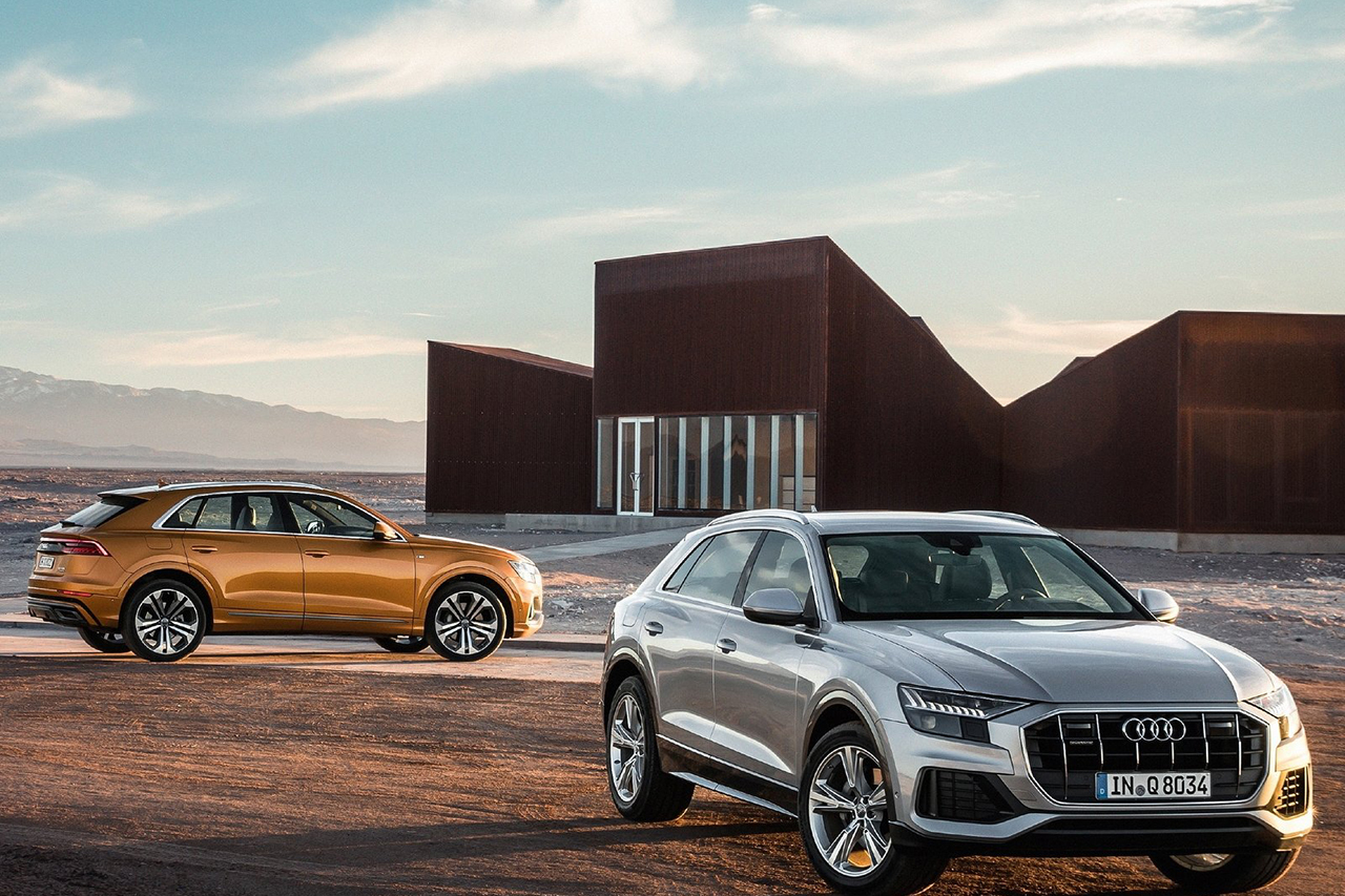 Audi-Q8-2019-1600-8c.jpg