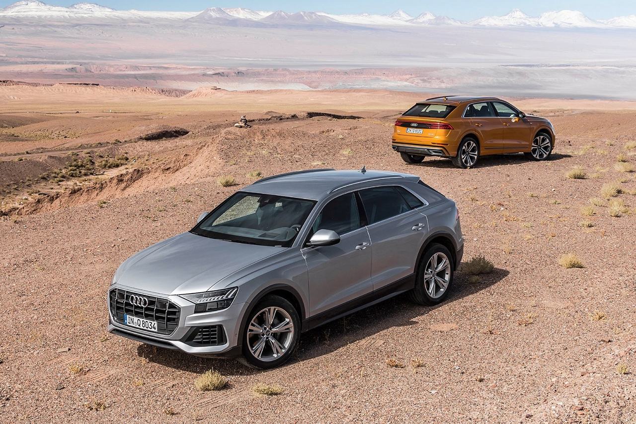 Audi-Q8-2019-1600-8d.jpg