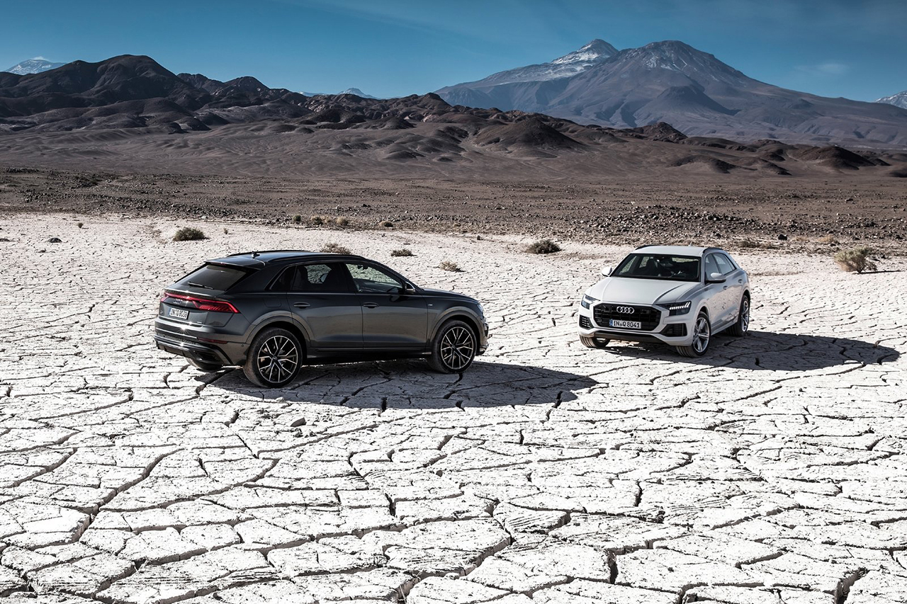 Audi-Q8-2019-1600-8e.jpg