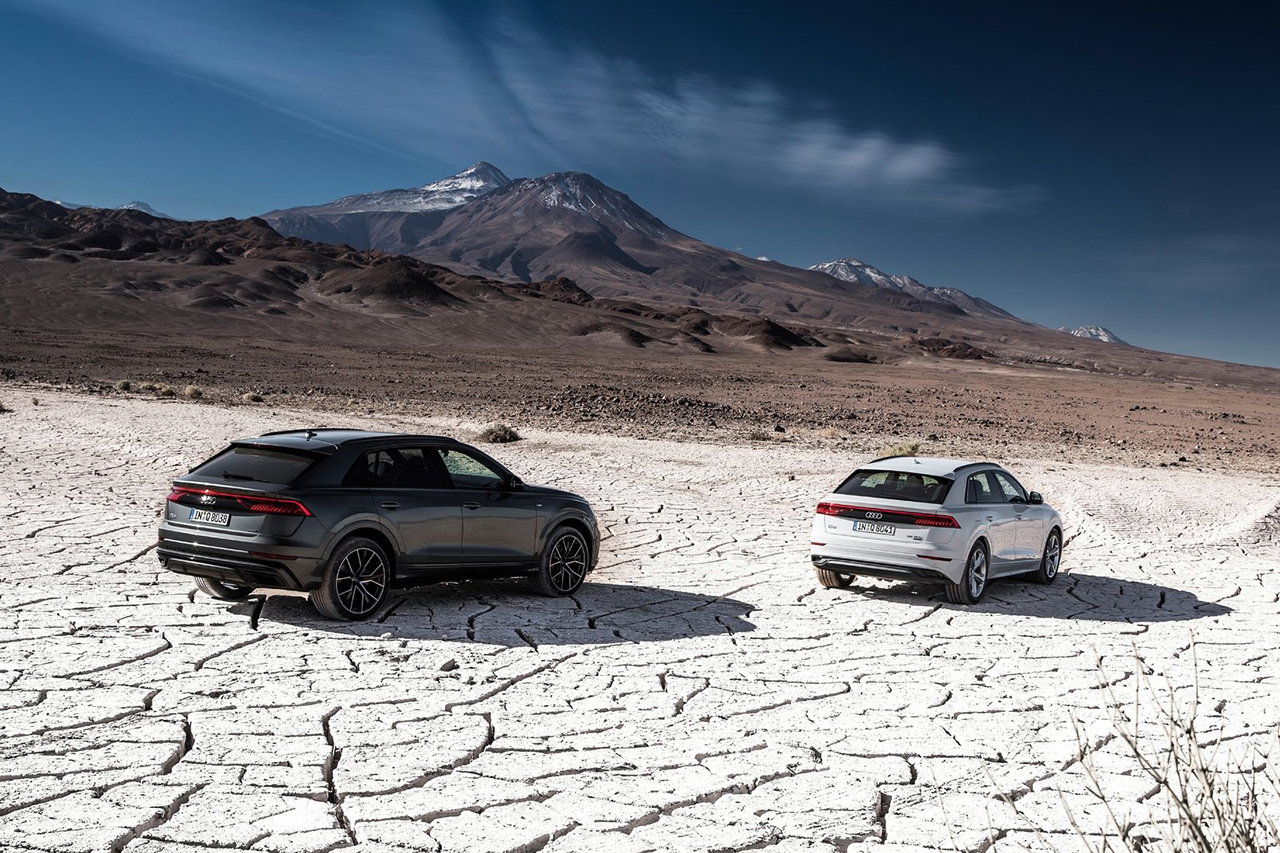 Audi-Q8-2019-1600-8f.jpg
