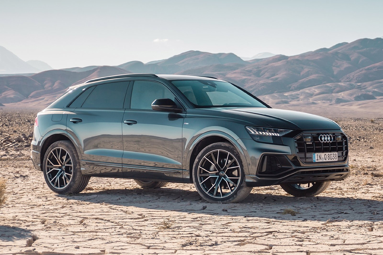 Audi-Q8-2019-1600-13.jpg