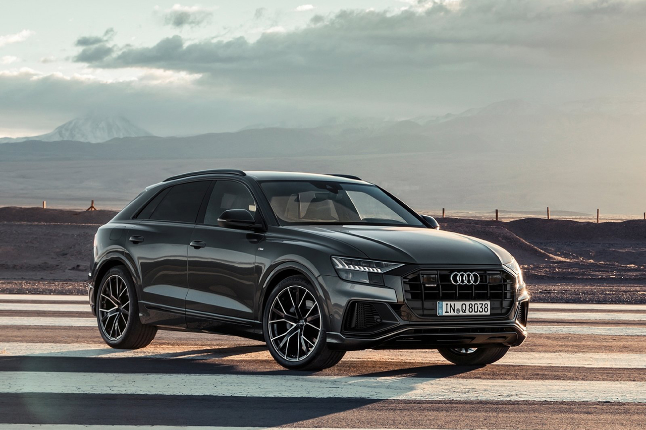 Audi-Q8-2019-1600-16.jpg