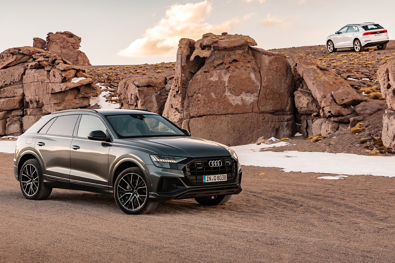 Audi-Q8-2019-1600-17.jpg