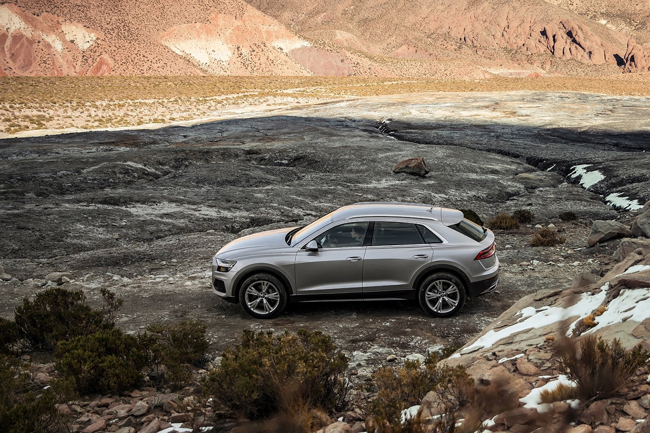 Audi-Q8-2019-1600-45.jpg