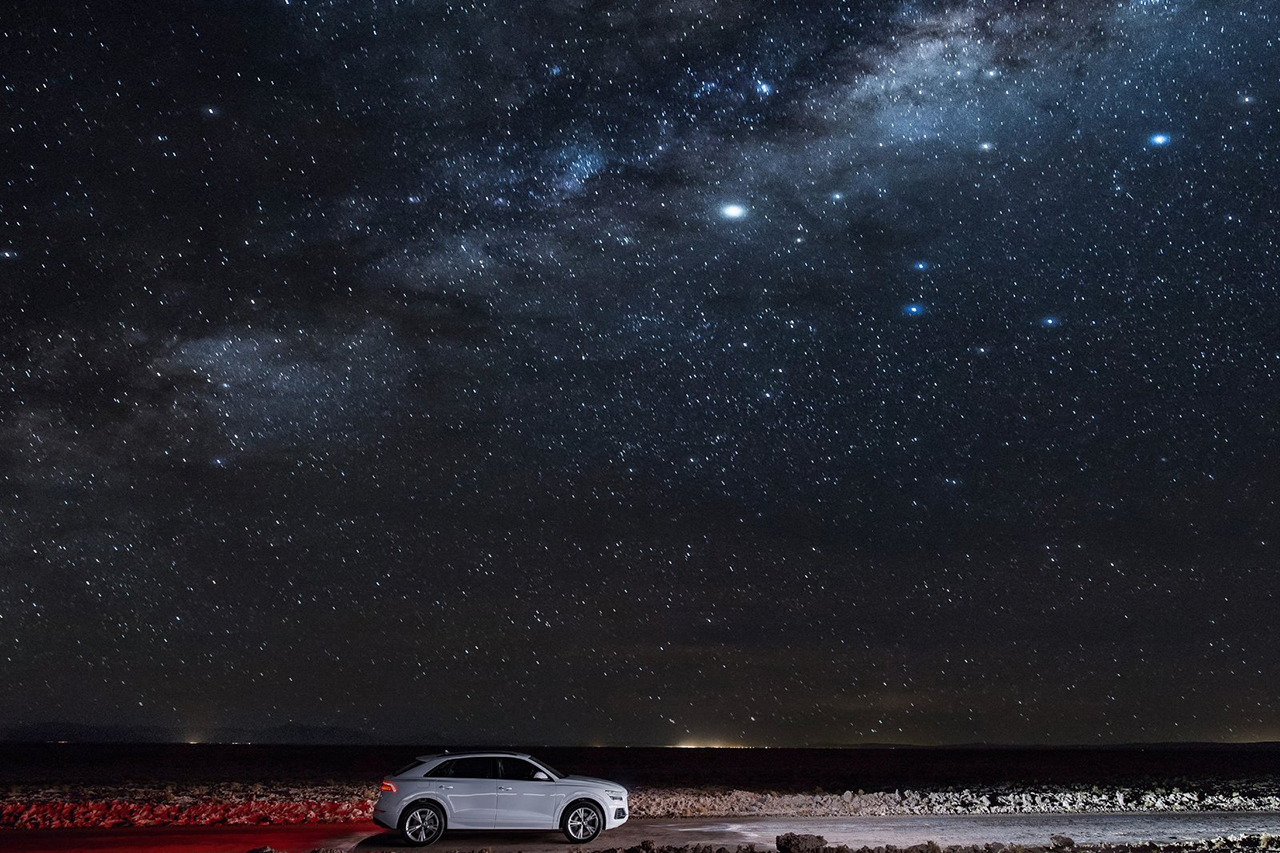 Audi-Q8-2019-1600-46.jpg