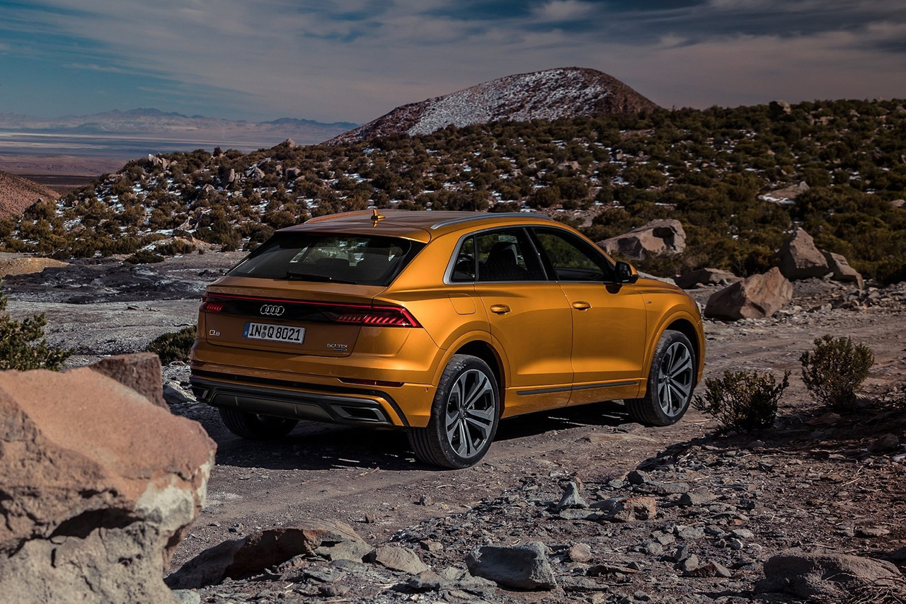 Audi-Q8-2019-1600-49.jpg