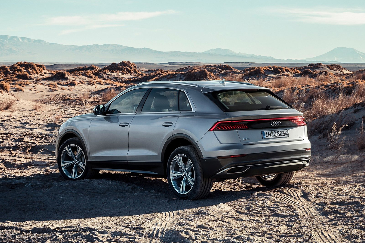 Audi-Q8-2019-1600-63.jpg