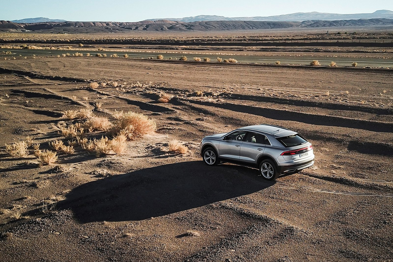 Audi-Q8-2019-1600-64.jpg