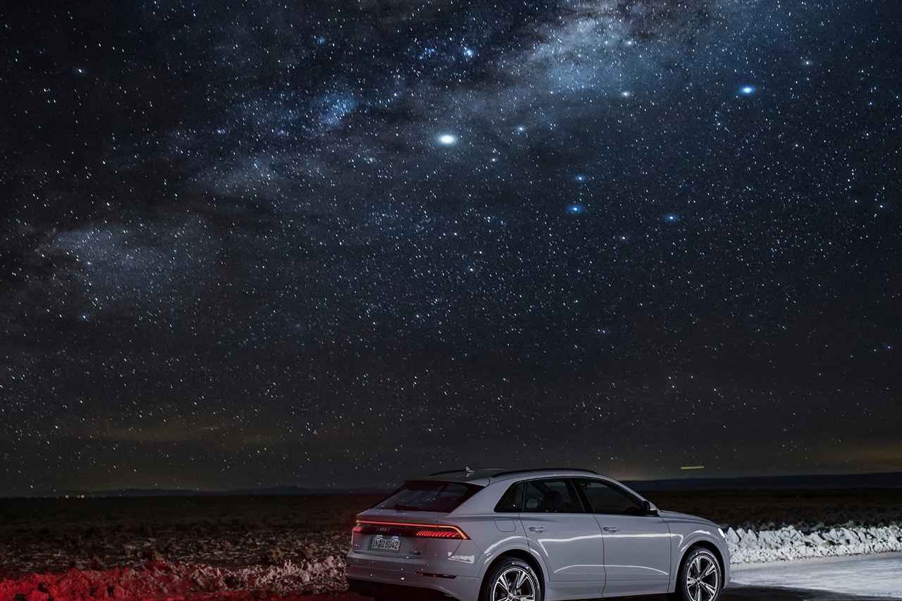 Audi-Q8-2019-1600-65.jpg