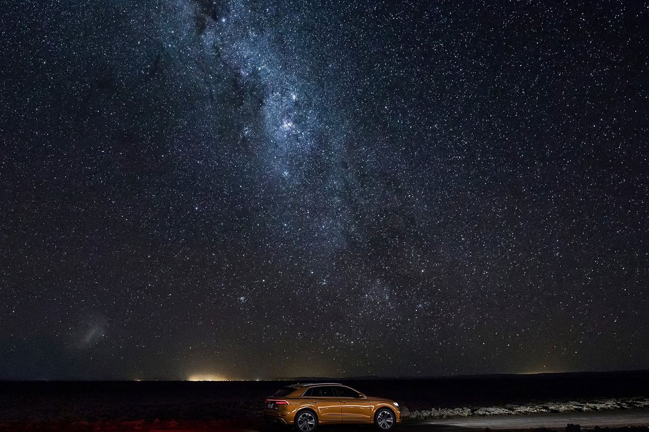 Audi-Q8-2019-1600-66.jpg
