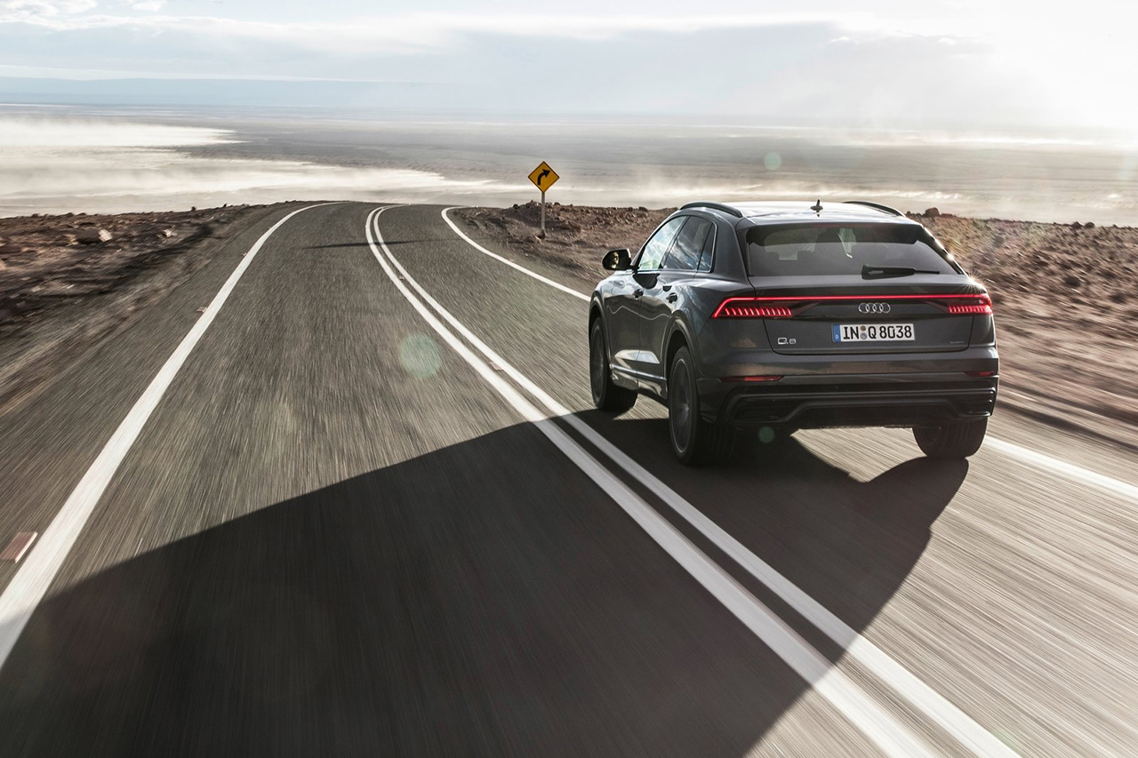 Audi-Q8-2019-1600-69.jpg