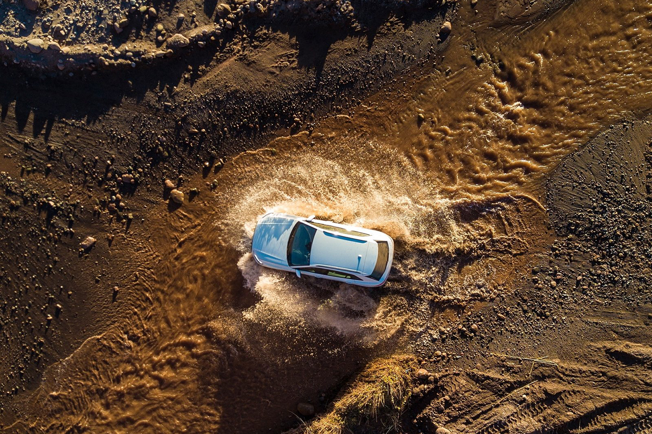 Audi-Q8-2019-1600-85.jpg