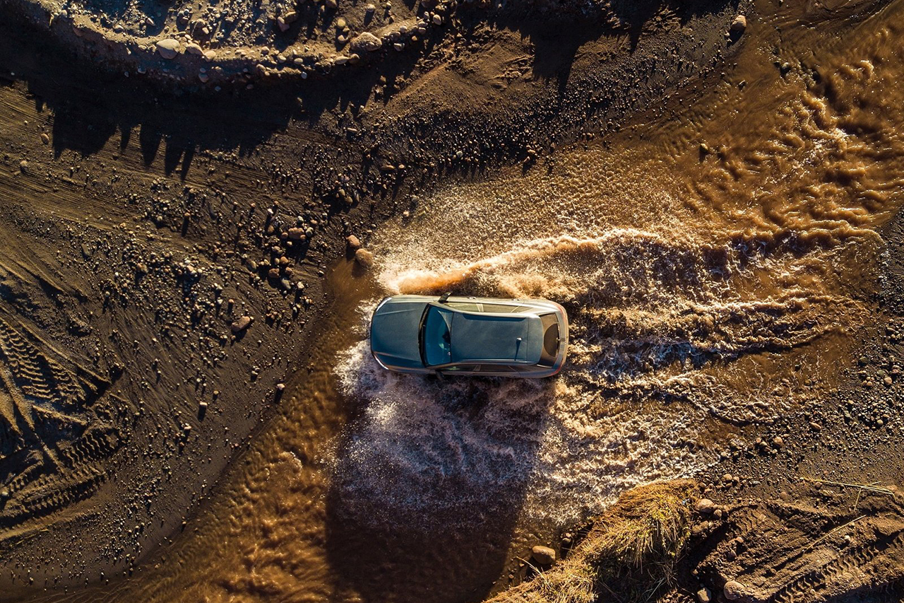 Audi-Q8-2019-1600-86.jpg