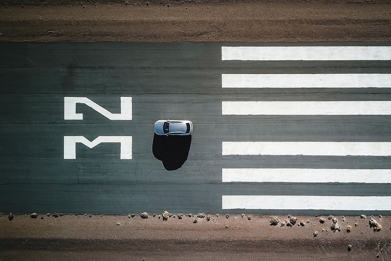 Audi-Q8-2019-1600-87.jpg