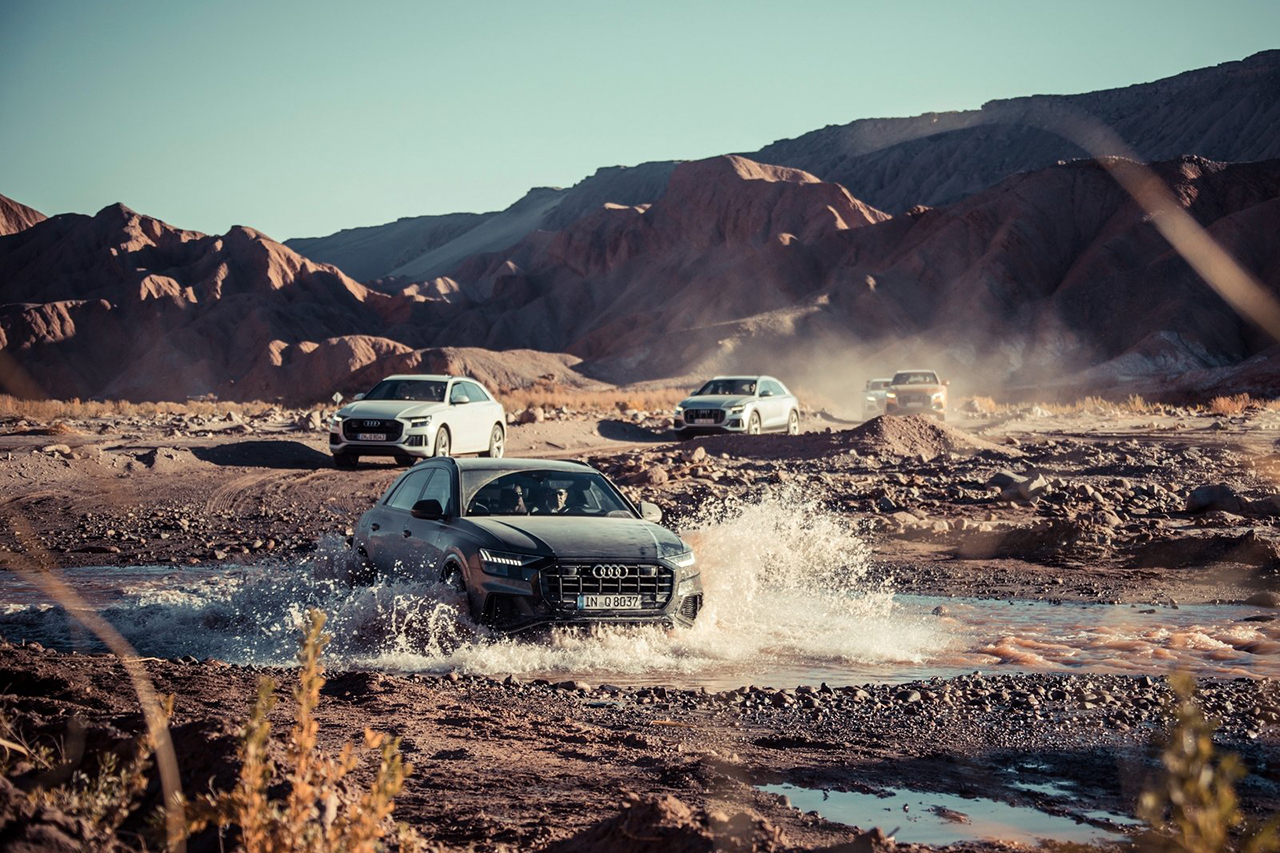 Audi-Q8-2019-1600-94.jpg