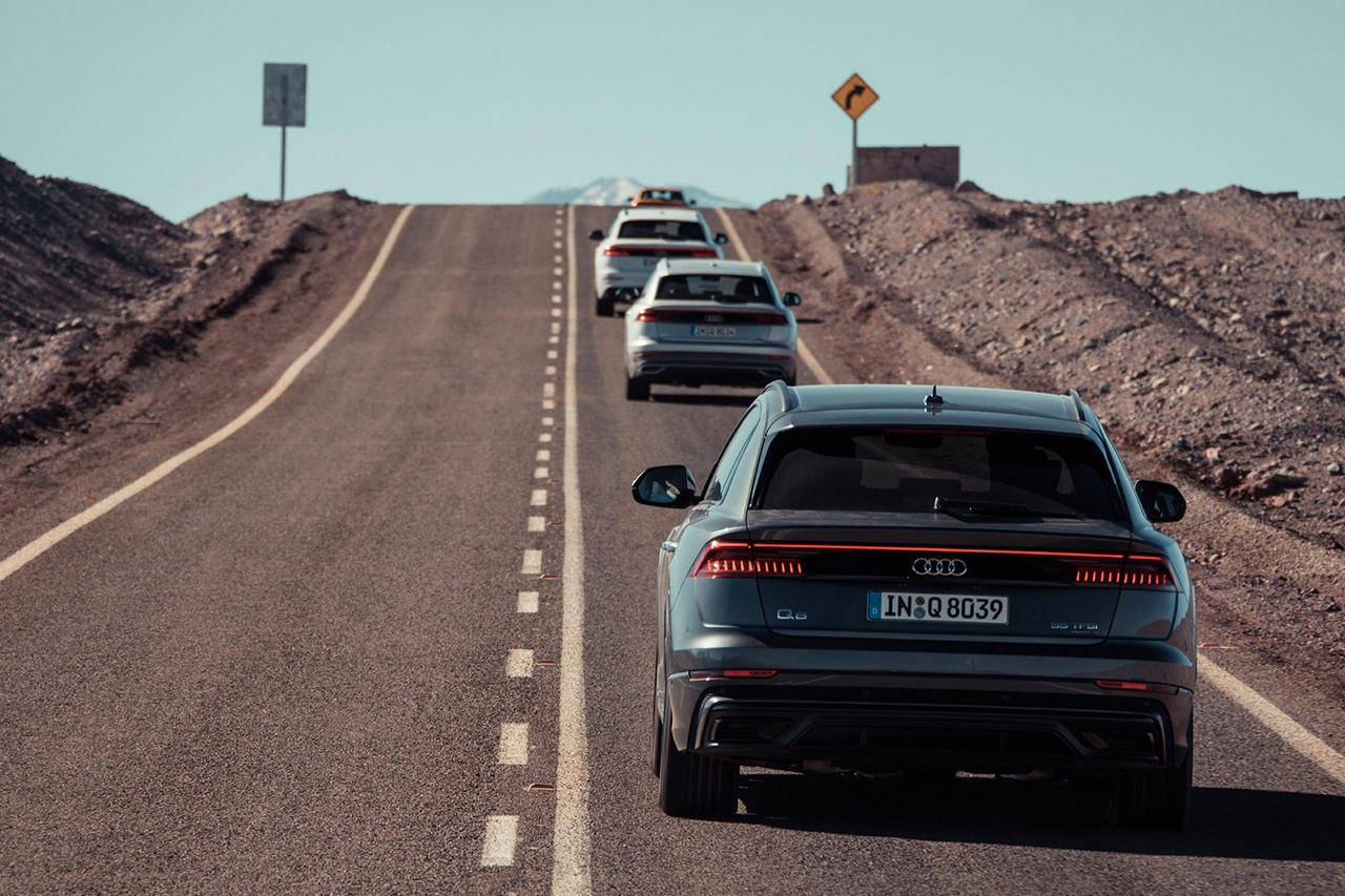 Audi-Q8-2019-1600-98.jpg