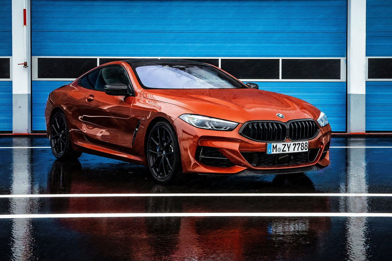 BMW-8-Series_Coupe-2019-1600-02.jpg