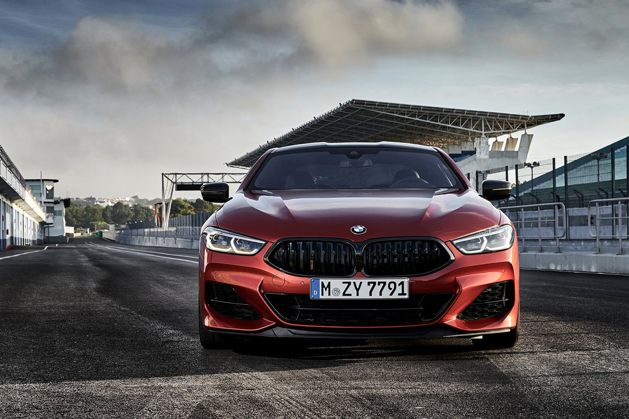 BMW-8-Series_Coupe-2019-1600-8f.jpg