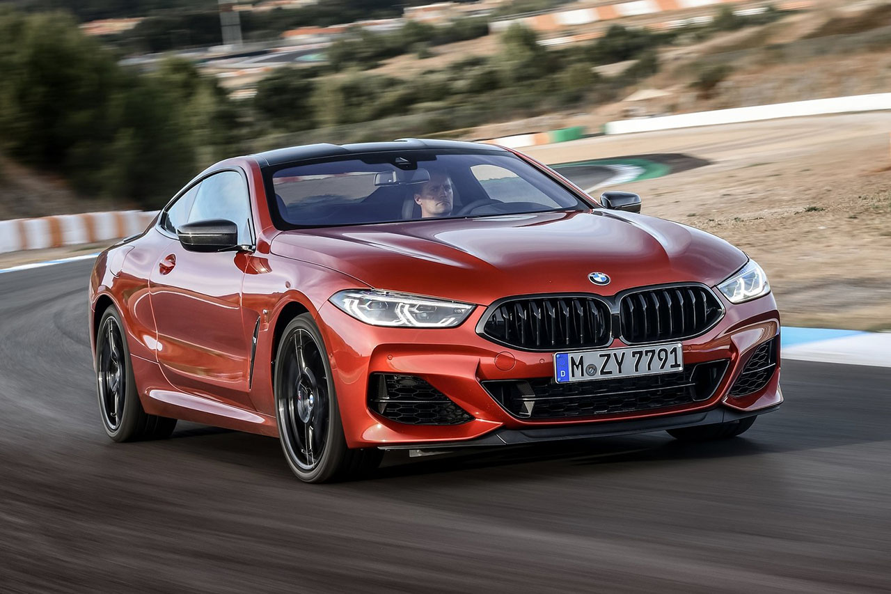 BMW-8-Series_Coupe-2019-1600-43.jpg