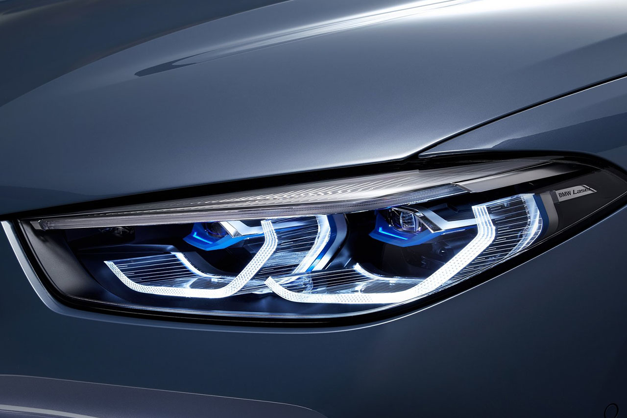 BMW-8-Series_Coupe-2019-1600-cc.jpg