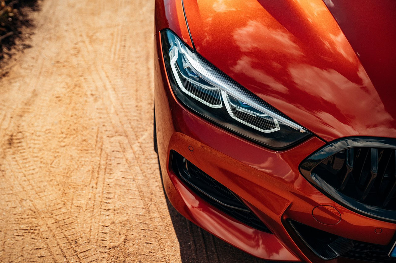 BMW-8-Series_Coupe-2019-1600-ce.jpg