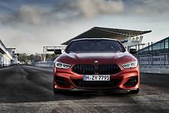 BMW-8-Series_Coupe-2019-1600-8f.jpg