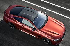 BMW-8-Series_Coupe-2019-1600-12.jpg