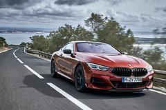 BMW-8-Series_Coupe-2019-1600-42.jpg