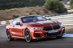 BMW-8-Series_Coupe-2019-1600-44.jpg