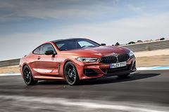 BMW-8-Series_Coupe-2019-1600-45.jpg