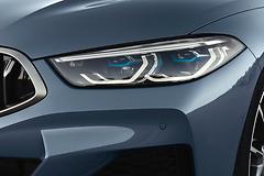 BMW-8-Series_Coupe-2019-1600-cd.jpg