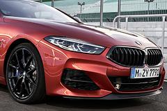 BMW-8-Series_Coupe-2019-1600-cf.jpg