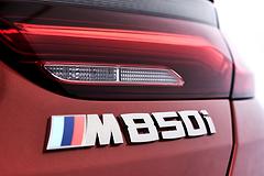 BMW-8-Series_Coupe-2019-1600-d4.jpg