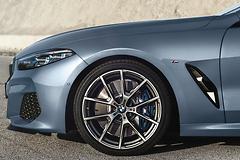 BMW-8-Series_Coupe-2019-1600-d6.jpg