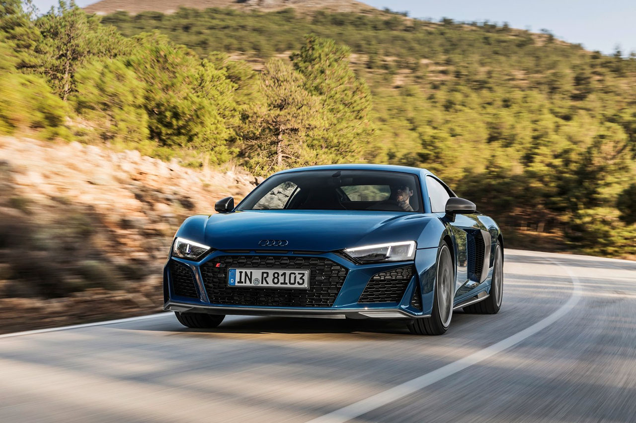 Audi-R8_Coupe-2019-1600-01.jpg